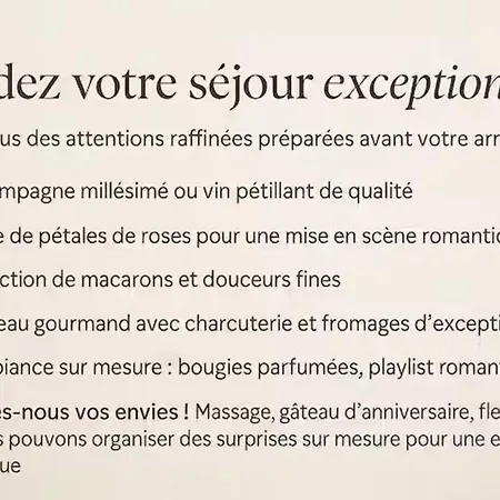 Апартаменты Le Ilda - Charming Near Perrache
