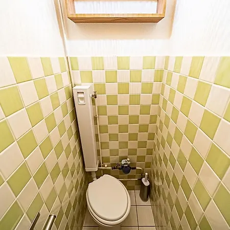 Le St Blandine-magnifique 4 Pers- Carnot Perrache *